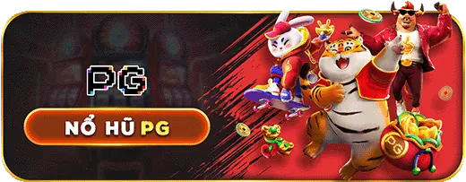 Game Bắn Cá Long Vương b29bet