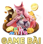 Chơi game có trách nhiệm tại b29bet