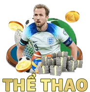 Casino trực tuyến sống động