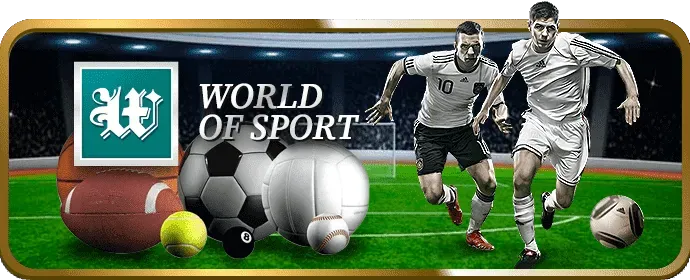Bảo mật đăng nhập b29bet