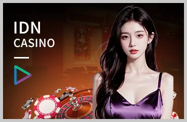 Blackjack tại b29bet
