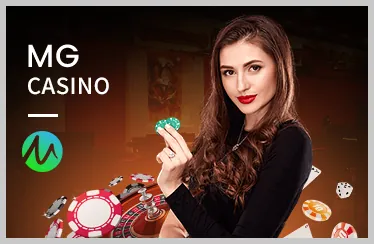 Roulette tại b29bet