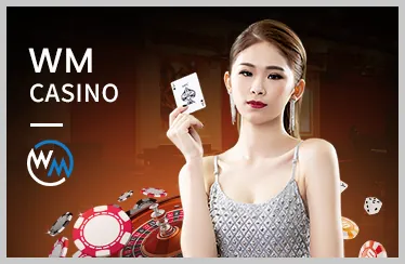 Casino trực tuyến b29bet