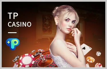 Casino Trực tuyến b29bet