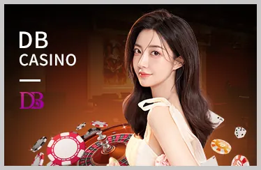 Game bắn cá và nổ hũ b29bet
