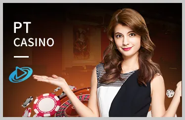 Poker tại b29bet