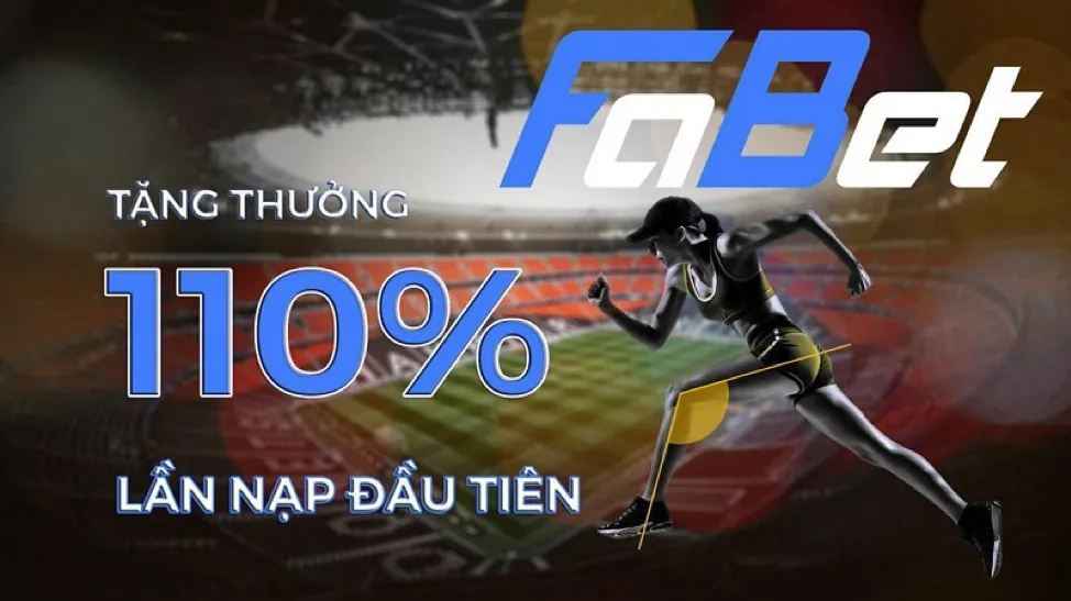 Hệ thống bảo mật rút tiền tại b29bet đăng nhập
