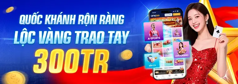 Khuyến mãi chào mừng B29BET