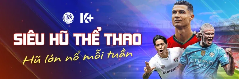 Hướng dẫn cá cược thể thao b29bet