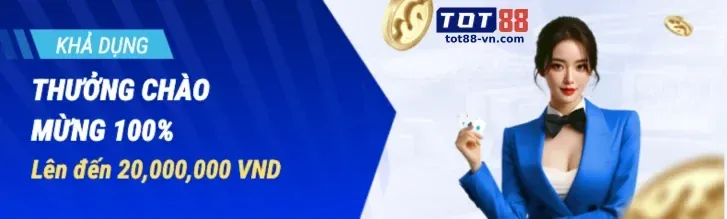 Game Nổ Hũ Chủ Đề B29BET