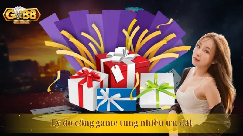 Thưởng chào mừng b29bet đăng ký