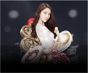 Sòng bạc trực tiếp b29bet