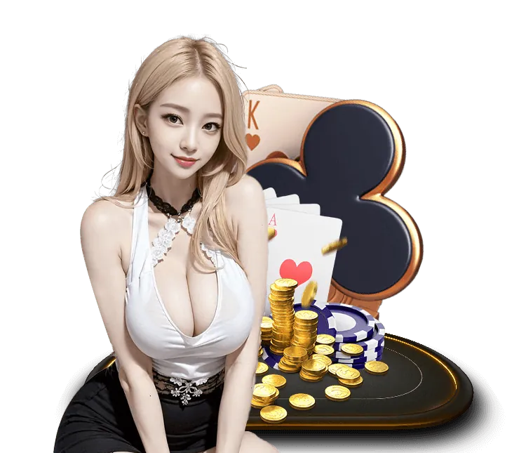 Game Nổ Hũ Cổ Điển B29BET