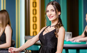 Hiểu rõ giá trị cá b29bet