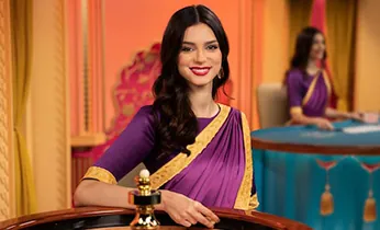 Săn boss bắn cá b29bet