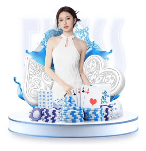Baccarat tại b29bet