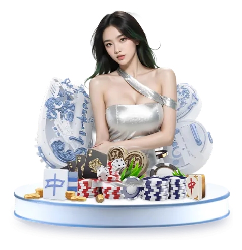 Game Bắn Cá Thần Tài b29bet