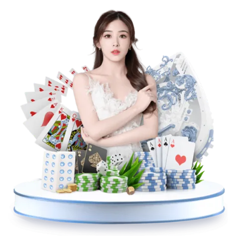 Hoàn trả cược